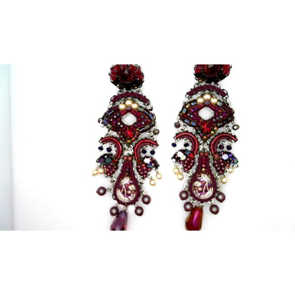 Estate Jewelry Sather's Leading Jewelers Fort Collins, CO