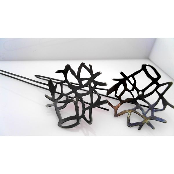 Estate Jewelry Sather's Leading Jewelers Fort Collins, CO