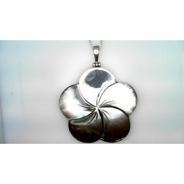 Estate Jewelry Sather's Leading Jewelers Fort Collins, CO