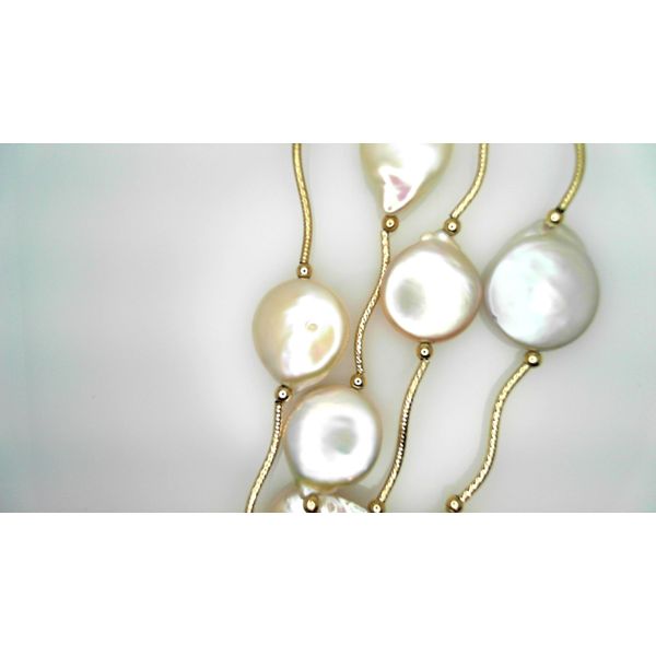 Estate Jewelry Sather's Leading Jewelers Fort Collins, CO
