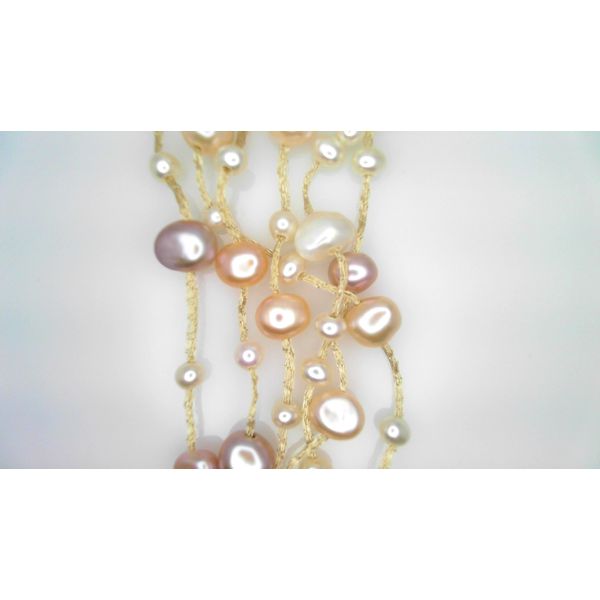 Estate Jewelry Sather's Leading Jewelers Fort Collins, CO
