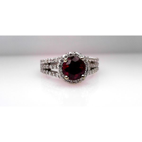 Estate Jewelry Sather's Leading Jewelers Fort Collins, CO