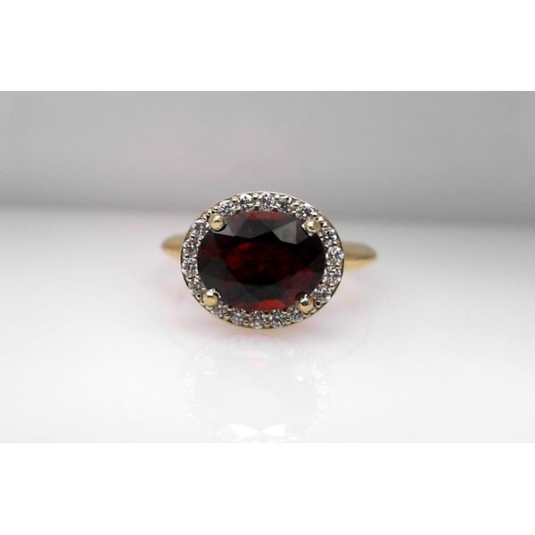 Estate Jewelry Sather's Leading Jewelers Fort Collins, CO