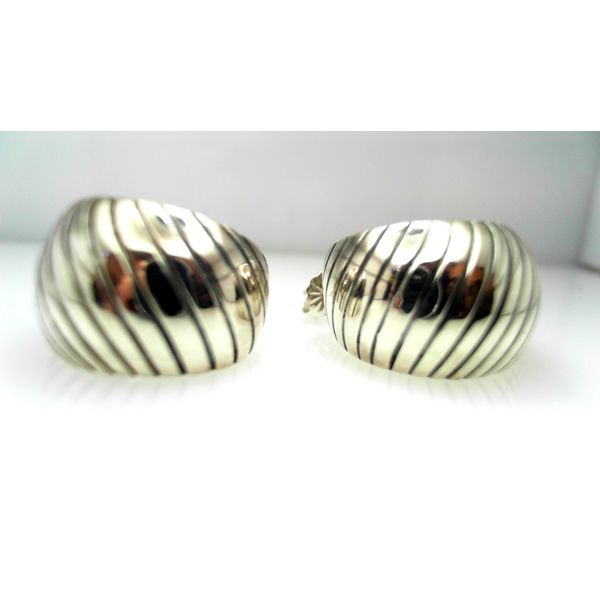 Estate Jewelry Sather's Leading Jewelers Fort Collins, CO