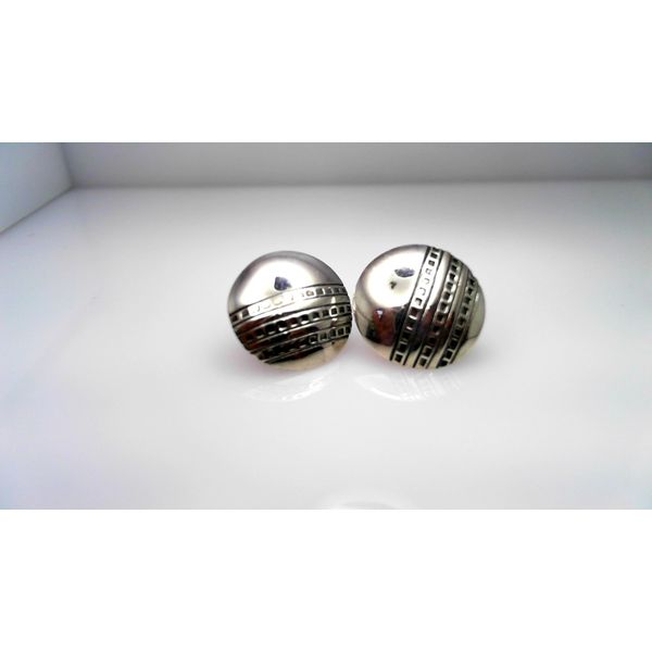 Estate Jewelry Sather's Leading Jewelers Fort Collins, CO