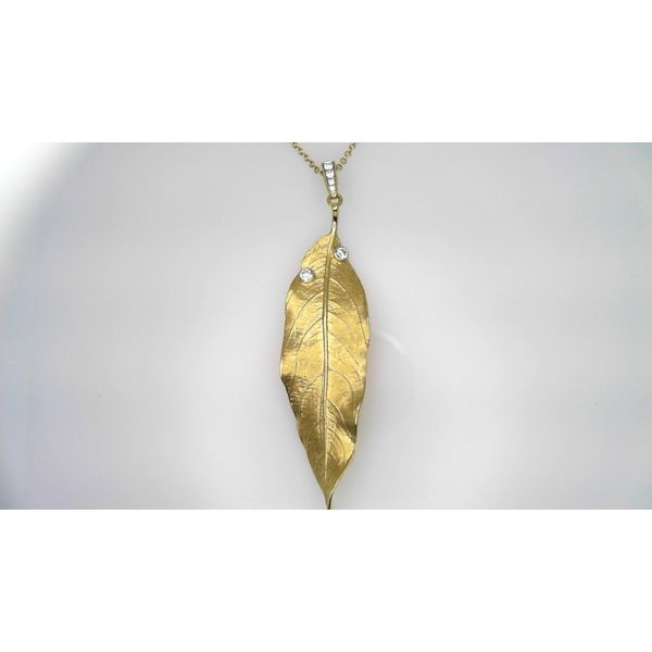 Estate Jewelry Sather's Leading Jewelers Fort Collins, CO