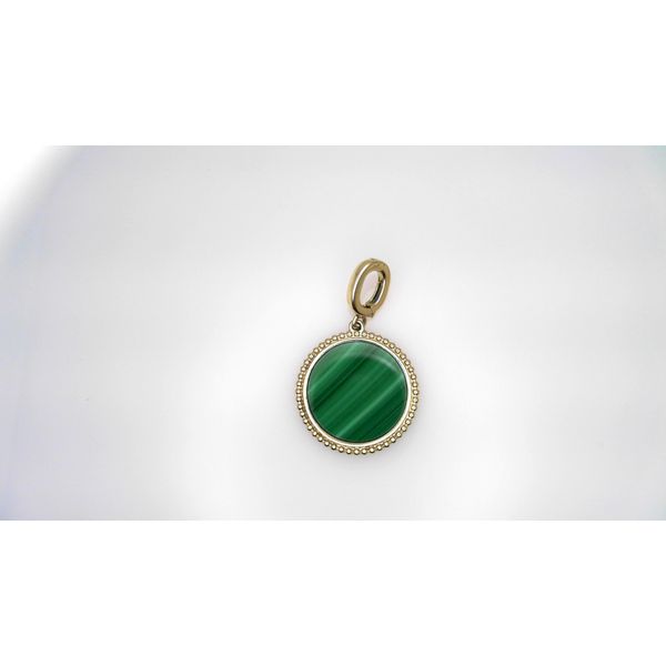 Estate Jewelry Sather's Leading Jewelers Fort Collins, CO