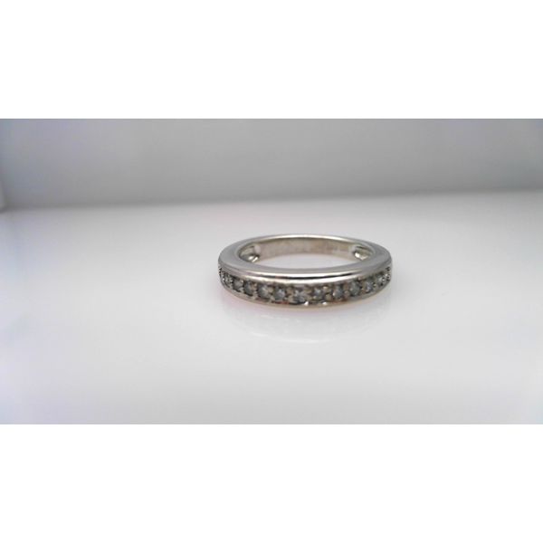 Estate Jewelry Sather's Leading Jewelers Fort Collins, CO