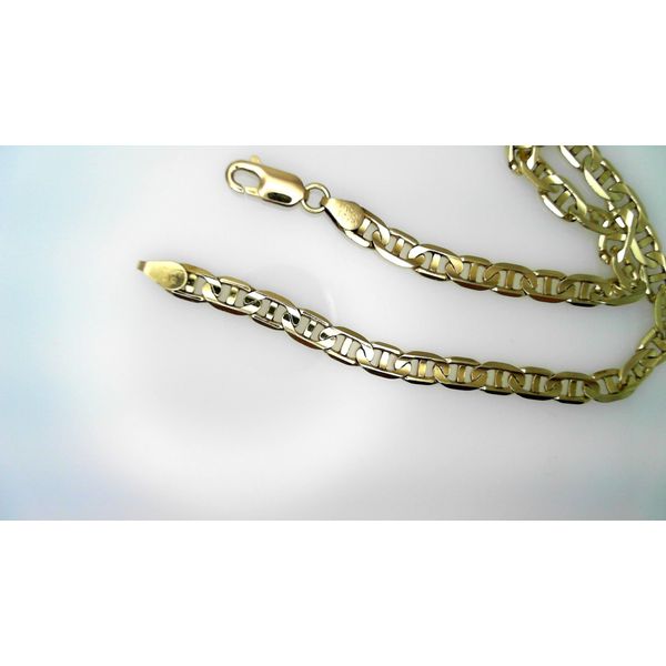 Estate Jewelry Image 2 Sather's Leading Jewelers Fort Collins, CO