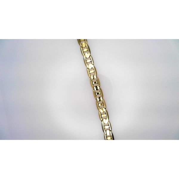 Estate Jewelry Sather's Leading Jewelers Fort Collins, CO