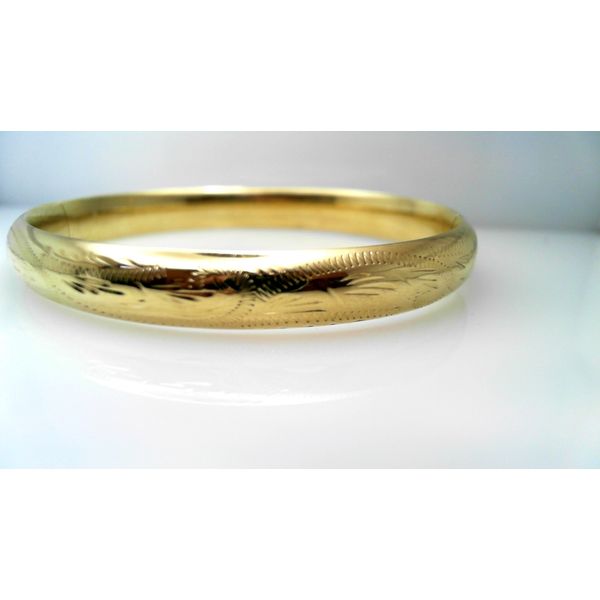 Estate Jewelry Sather's Leading Jewelers Fort Collins, CO
