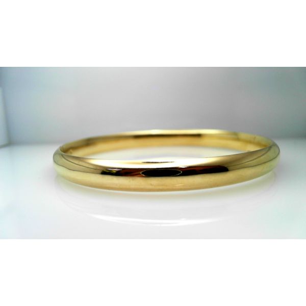 Estate Jewelry Sather's Leading Jewelers Fort Collins, CO