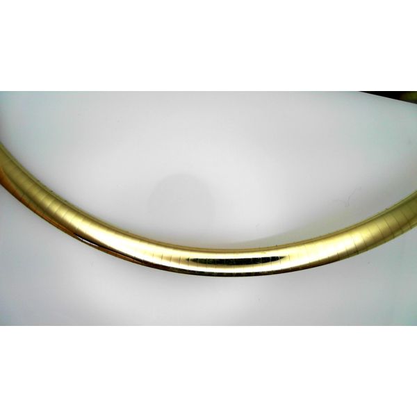Estate Jewelry Sather's Leading Jewelers Fort Collins, CO