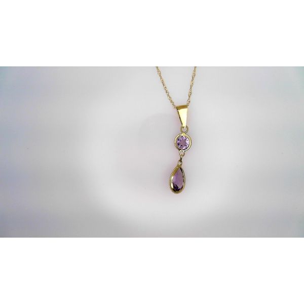 Estate Jewelry Sather's Leading Jewelers Fort Collins, CO