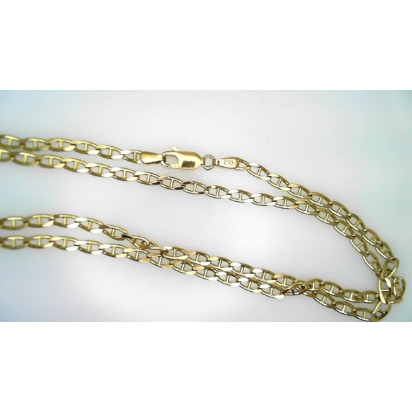 Estate Jewelry Sather's Leading Jewelers Fort Collins, CO