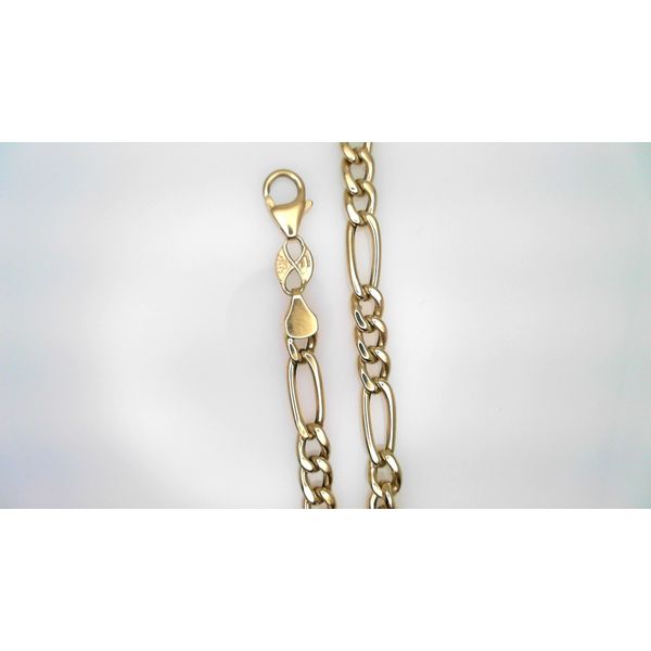 Estate Jewelry Sather's Leading Jewelers Fort Collins, CO