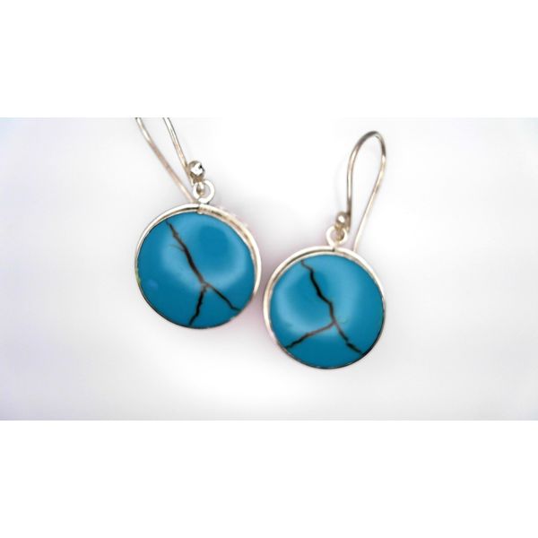 Estate Jewelry Sather's Leading Jewelers Fort Collins, CO