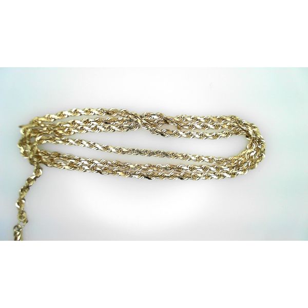 Estate Jewelry Sather's Leading Jewelers Fort Collins, CO