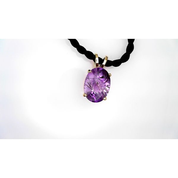 Estate Jewelry Sather's Leading Jewelers Fort Collins, CO