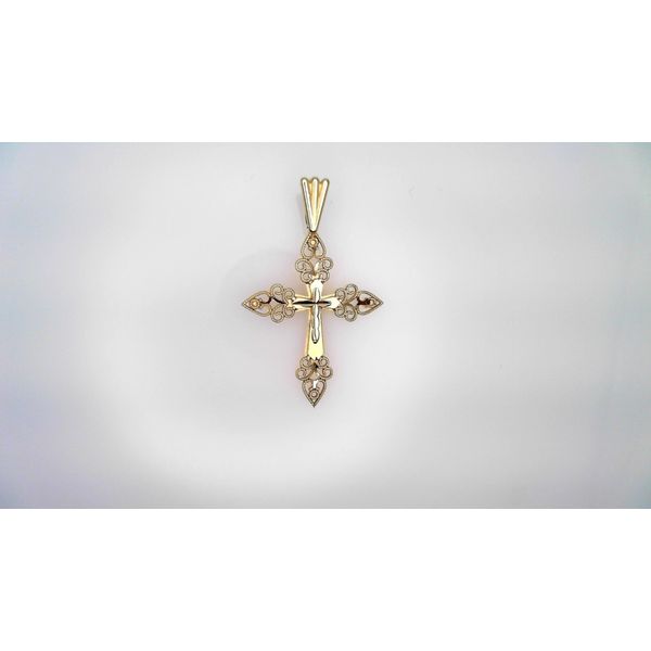 Estate Jewelry Sather's Leading Jewelers Fort Collins, CO