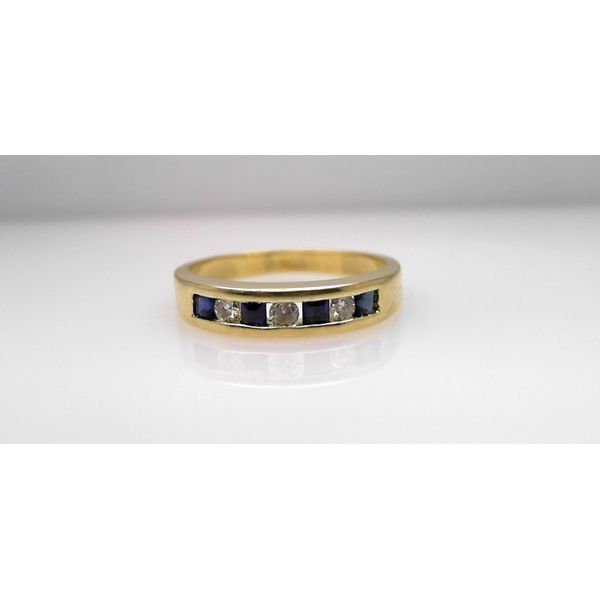 Estate Jewelry Sather's Leading Jewelers Fort Collins, CO