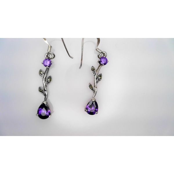 Estate Jewelry Sather's Leading Jewelers Fort Collins, CO
