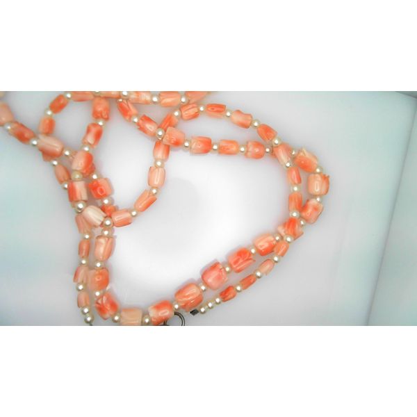 Estate Jewelry Sather's Leading Jewelers Fort Collins, CO