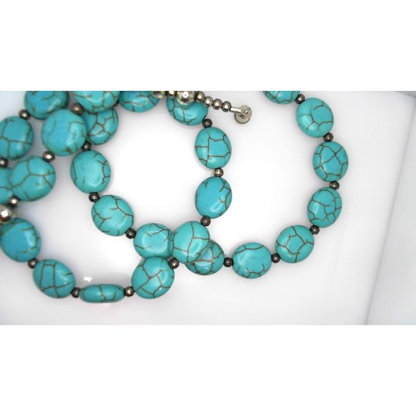 Estate Jewelry Sather's Leading Jewelers Fort Collins, CO