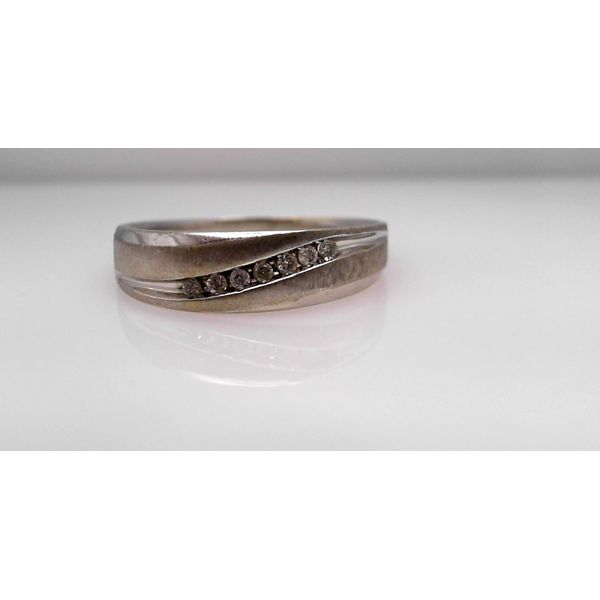Estate Jewelry Sather's Leading Jewelers Fort Collins, CO