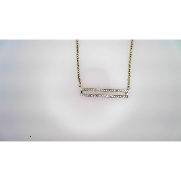 Estate Jewelry Sather's Leading Jewelers Fort Collins, CO