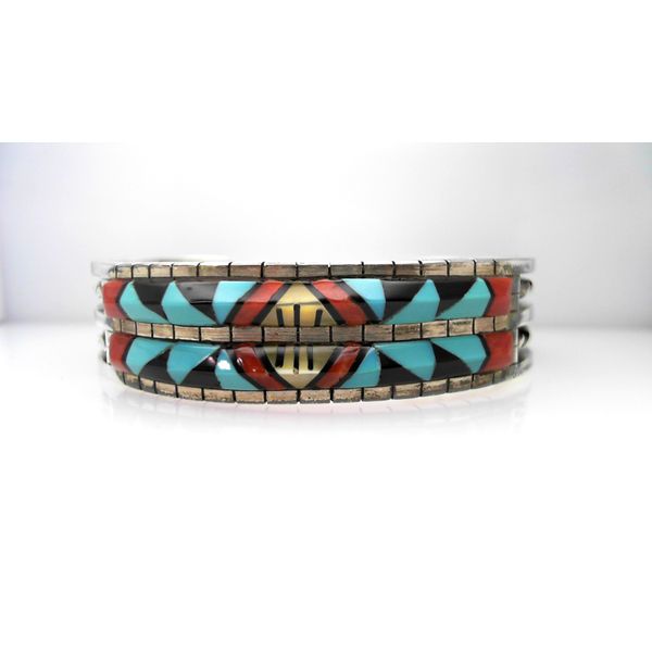 Estate Jewelry Sather's Leading Jewelers Fort Collins, CO