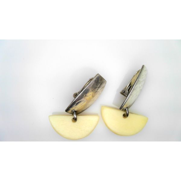 Estate Jewelry Sather's Leading Jewelers Fort Collins, CO