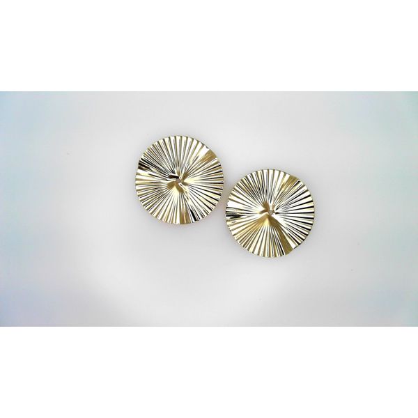 Estate Jewelry Sather's Leading Jewelers Fort Collins, CO