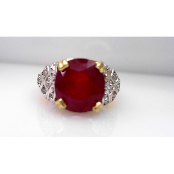 Estate Jewelry Sather's Leading Jewelers Fort Collins, CO