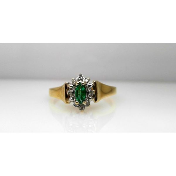 Estate Jewelry Sather's Leading Jewelers Fort Collins, CO