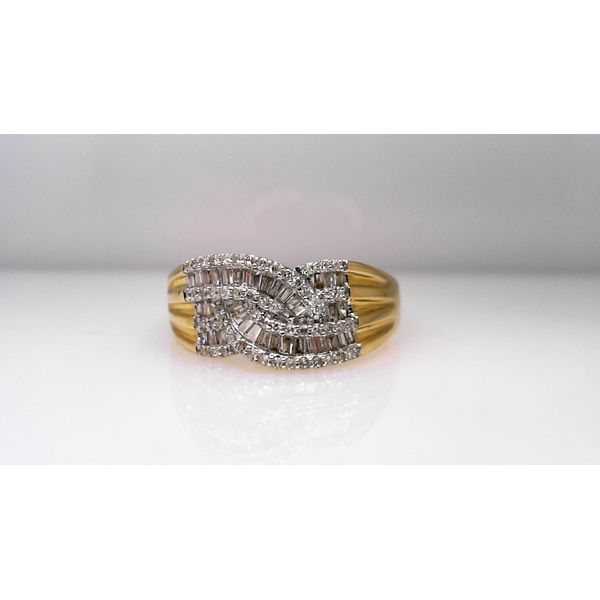Estate Jewelry Sather's Leading Jewelers Fort Collins, CO