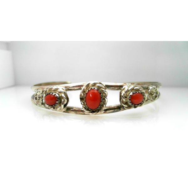 Estate Jewelry Sather's Leading Jewelers Fort Collins, CO