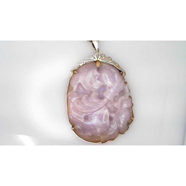 Estate Jewelry Sather's Leading Jewelers Fort Collins, CO