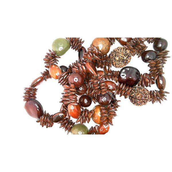 Estate Jewelry Sather's Leading Jewelers Fort Collins, CO