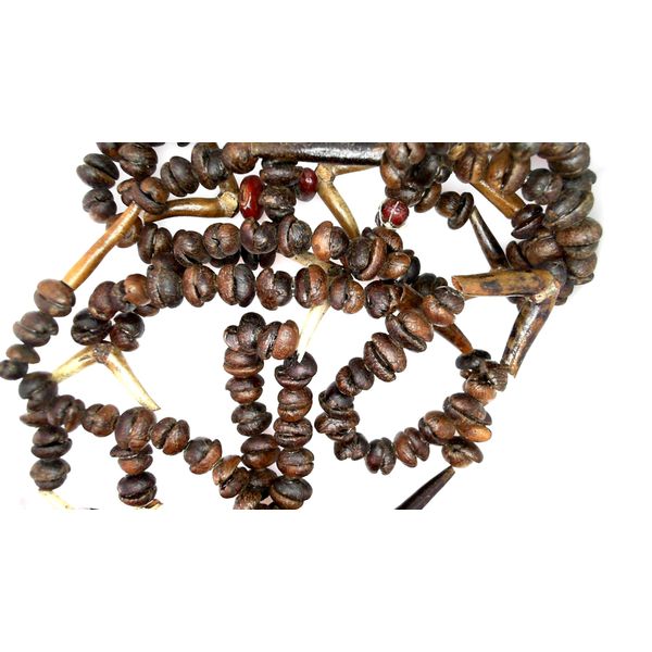 Estate Jewelry Sather's Leading Jewelers Fort Collins, CO