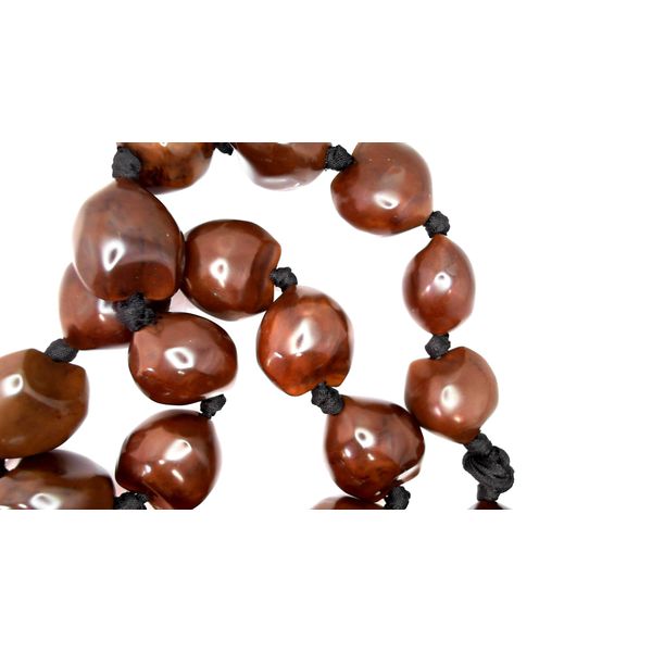 Estate Jewelry Sather's Leading Jewelers Fort Collins, CO