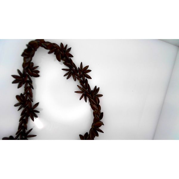 Estate Jewelry Sather's Leading Jewelers Fort Collins, CO
