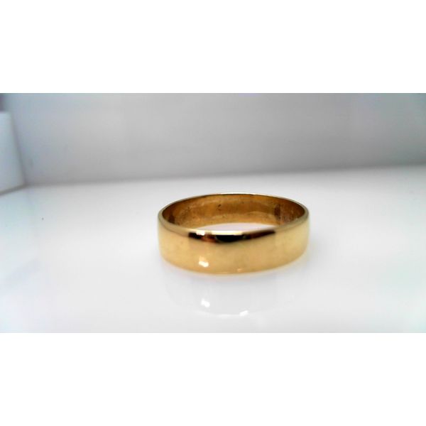 Estate Jewelry Sather's Leading Jewelers Fort Collins, CO