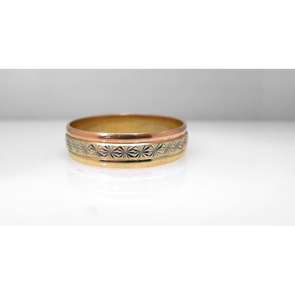 Estate Jewelry Sather's Leading Jewelers Fort Collins, CO