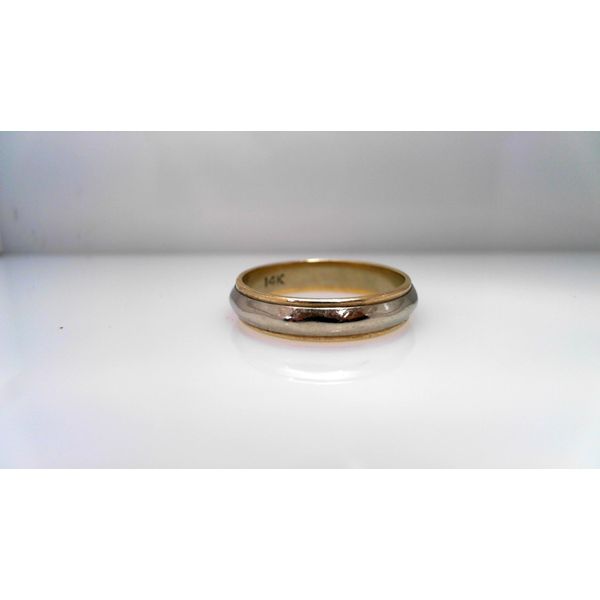Estate Jewelry Sather's Leading Jewelers Fort Collins, CO