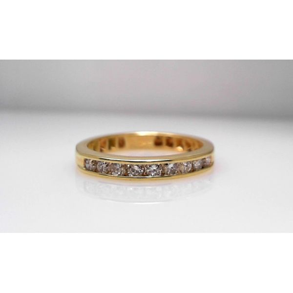 Estate Jewelry Sather's Leading Jewelers Fort Collins, CO