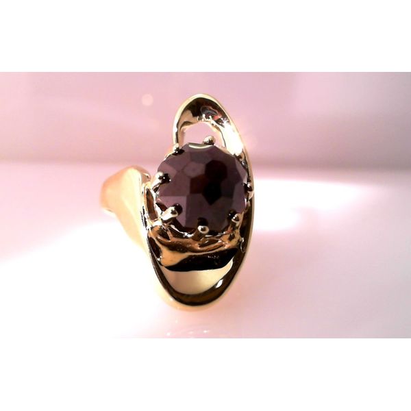 Estate Jewelry Sather's Leading Jewelers Fort Collins, CO