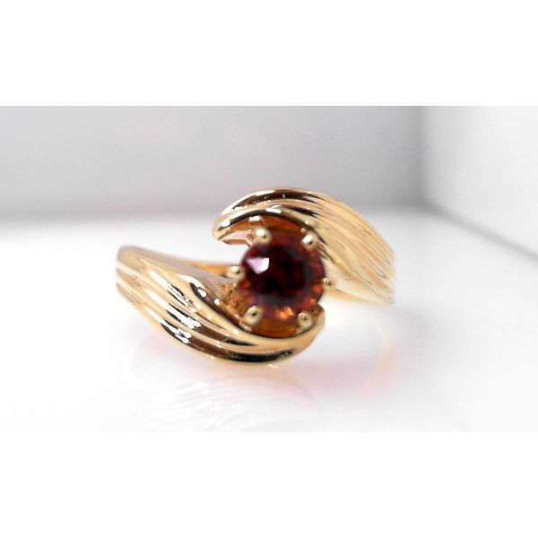 Estate Jewelry Sather's Leading Jewelers Fort Collins, CO