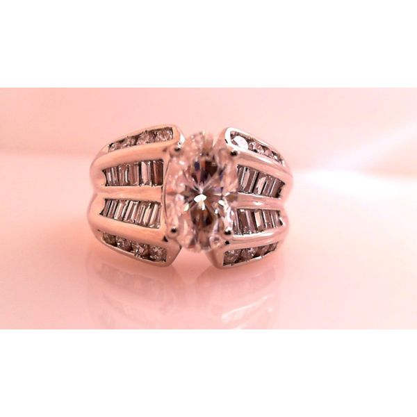 Estate Jewelry Sather's Leading Jewelers Fort Collins, CO