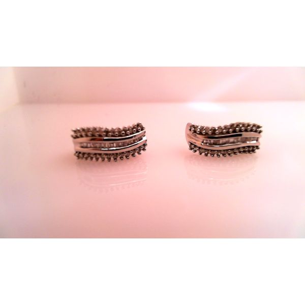 Estate Jewelry Sather's Leading Jewelers Fort Collins, CO